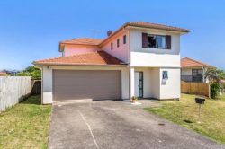 4 Midshipman Court, Gulf Harbour, Rodney, Auckland, 0930, New Zealand