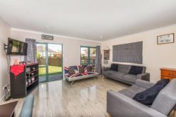 4 Midshipman Court, Gulf Harbour, Rodney, Auckland, 0930, New Zealand