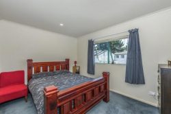 4 Midshipman Court, Gulf Harbour, Rodney, Auckland, 0930, New Zealand