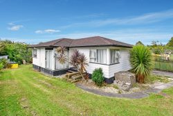 2 Misty Place, Papatoetoe­, Manukau City, Auckland, 2025, New Zealand