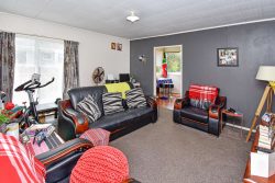 2 Misty Place, Papatoetoe­, Manukau City, Auckland, 2025, New Zealand