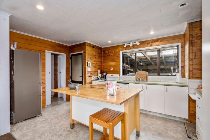 226 No 1 Road, Te Puke, Western Bay Of Plenty, Bay Of Plenty, 3182, New Zealand