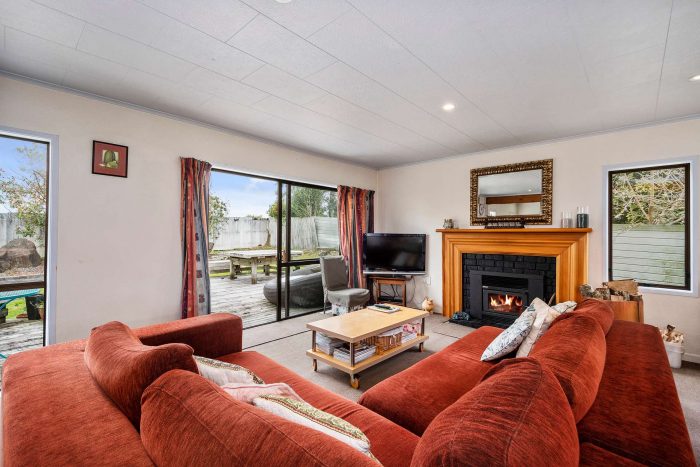 226 No 1 Road, Te Puke, Western Bay Of Plenty, Bay Of Plenty, 3182, New Zealand