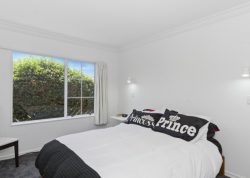 193 Grenada Street, Mount Maunganui, Tauranga, Bay Of Plenty, 3116, New Zealand