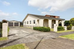 15 Pemberton Crescent, Greerton, Tauranga, Bay Of Plenty, 3112, New Zealand