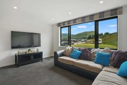 10 Peterley Road, Lower Shotover, Queenstown­-Lakes, Otago, 9371, New Zealand