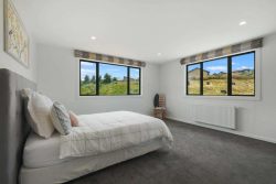 10 Peterley Road, Lower Shotover, Queenstown­-Lakes, Otago, 9371, New Zealand