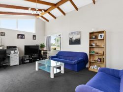 9 Pethig Place, Halswell, Christchur­ch City, Canterbury, 8025, New Zealand