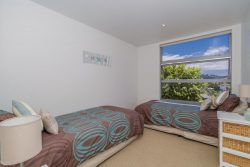 18 Pine Grove, Tairua, Thames-Cor­omandel, Waikato, 3508, New Zealand