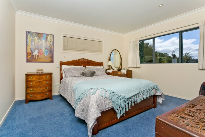 1 Lake Road, Northcote, Auckland 0627, New Zealand