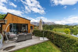 73 Cotter Avenue, Arrowtown, Queenstown, Central Otago, Otago, 9302, New Zealand