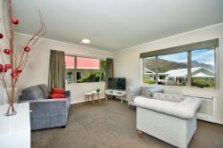 Unit 4, 32 McBride Street, Frankton, Queenstown, Otago, 9300, New Zealand