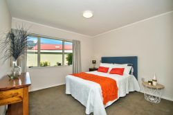 Unit 4, 32 McBride Street, Frankton, Queenstown, Otago, 9300, New Zealand