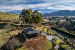 26 Rutherford Road, Lake Hayes, Queenstown­-Lakes, Otago, 9371, New Zealand