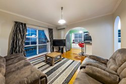 1/25 Grande Vue Road, Manurewa, Manukau City, Auckland, 2102, New Zealand