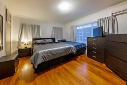 1/25 Grande Vue Road, Manurewa, Manukau City, Auckland, 2102, New Zealand