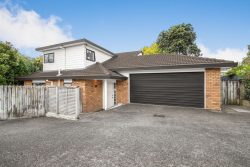 1/78 St Annes Crescent, Wattle Downs, Manukau City, Auckland, 2103, New Zealand