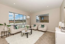 54 Taikura Avenue, Red Beach, Rodney, Auckland, 0932, New Zealand