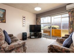 5 / 28 Taramea Place, Addington Christchurch City, Canterbury 8011, New Zealand