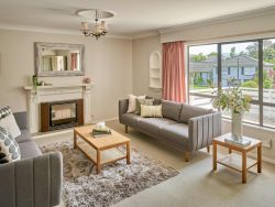 41 Wai-iti Crescent, Woburn, Lower Hutt, Wellington, 5010, New Zealand