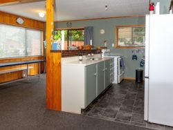 54A Kon Tiki Road, Whiritoa, Hauraki, Waikato, 3691, New Zealand