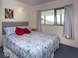 24 Moray Place, Whiritoa, Hauraki, Waikato, 3691, New Zealand