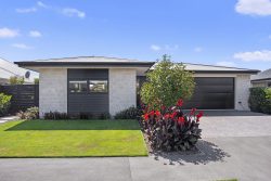 24 Siltstone Street, Rolleston, Selwyn, Canterbury, 7677, New Zealand