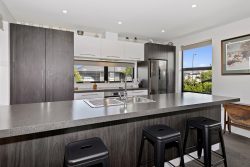 24 Siltstone Street, Rolleston, Selwyn, Canterbury, 7677, New Zealand