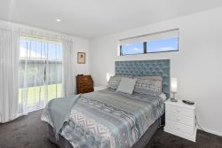 24 Siltstone Street, Rolleston, Selwyn, Canterbury, 7677, New Zealand