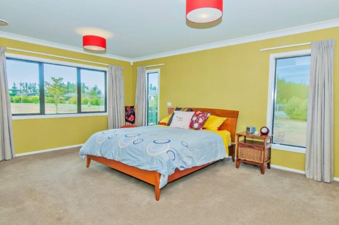 13 Friars Lane, Leeston, Selwyn, Canterbury, 7632, New Zealand