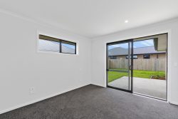 2 Lucca Crescent, Rolleston, Selwyn, Canterbury, 7675, New Zealand