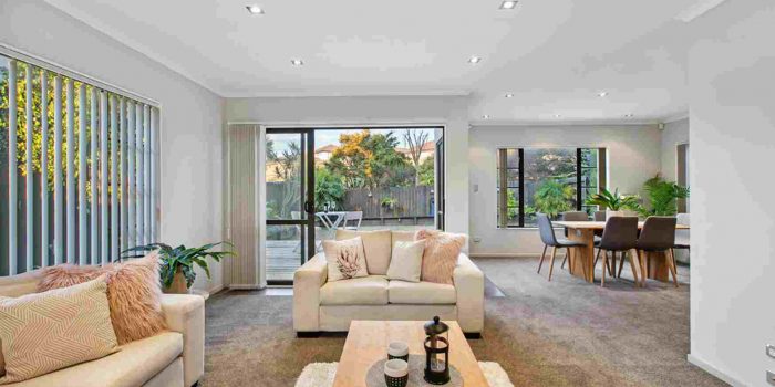 2A Dapple Place, Flat Bush, Manukau City, Auckland, 2023, New Zealand