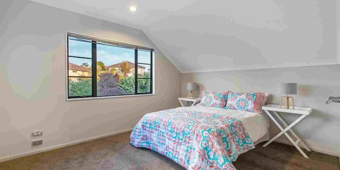 2A Dapple Place, Flat Bush, Manukau City, Auckland, 2023, New Zealand