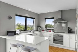 52a Gulf View Road, Murrays Bay, North Shore City, Auckland, 0630, New Zealand