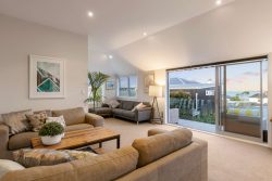 74A Kohimarama Road, Kohimarama­, Auckland, 1071, New Zealand