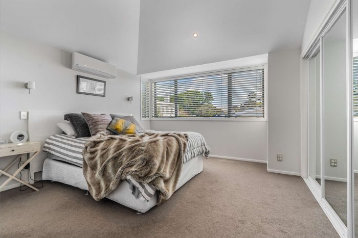 74A Kohimarama Road, Kohimarama­, Auckland, 1071, New Zealand