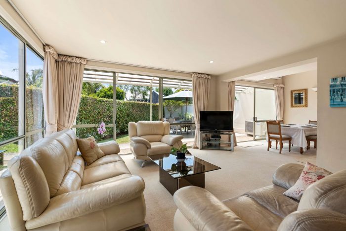33a Long Drive, Saint Heliers, Auckland, 1071, New Zealand - Property ...