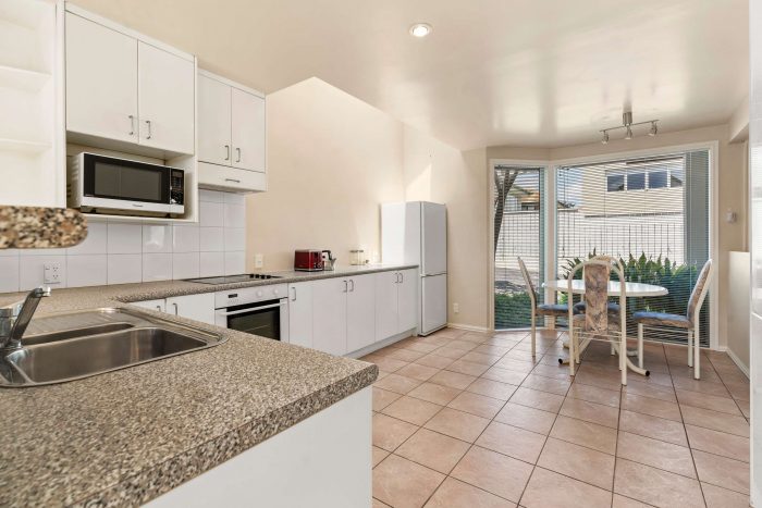 33a Long Drive, Saint Heliers, Auckland, 1071, New Zealand