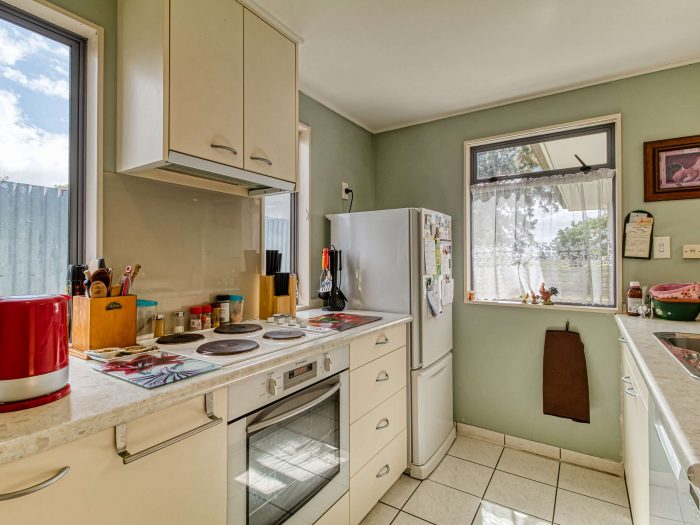 417A Townshend Street, Saint Leonards, Hastings, Hawke’s Bay, 4120, New Zealand