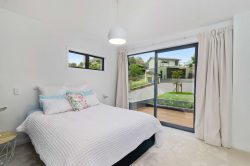 73 Acacia Road, Lake Okareka, Rotorua, Bay Of Plenty, 3076, New Zealand