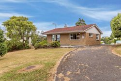 32B Everard Avenue, Army Bay, Rodney, Auckland, 0930, New Zealand