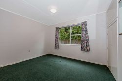 32B Everard Avenue, Army Bay, Rodney, Auckland, 0930, New Zealand