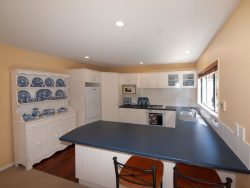 37B Waverton Terrace, Churton Park, Wellington, 6037, New Zealand