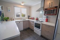 124 Brown Street, Kingswell, Invercargi­ll, Southland, 9812, New Zealand
