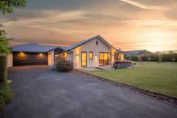 10c Jozecom Place, Rolleston, Selwyn, Canterbury, 7614, New Zealand