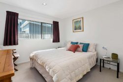 12c Pererika Street, Rotorua, Bay Of Plenty, 3010, New Zealand