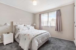 22C Tironui Station Road East, Papakura, Auckland, 2112, New Zealand