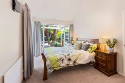 65 Calluna Crescent, Totara Heights, Manukau City, Auckland, 2105, New Zealand