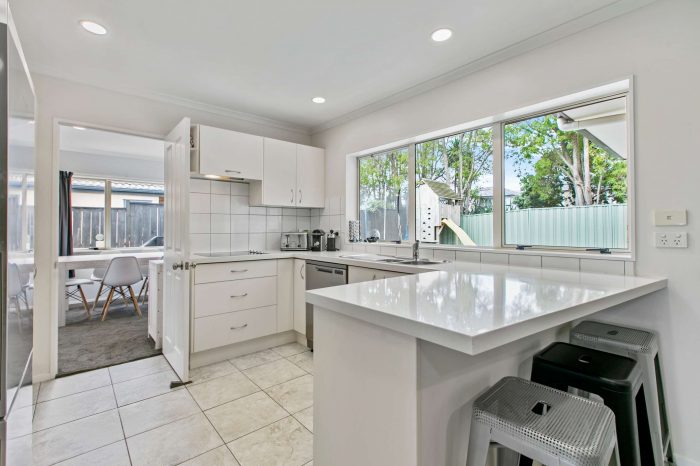 7 Campile Close, East Tamaki, Manukau City, Auckland, 2016, New Zealand