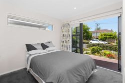 67 Frank Street, Papanui, Christchur­ch City, Canterbury, 8053, New Zealand